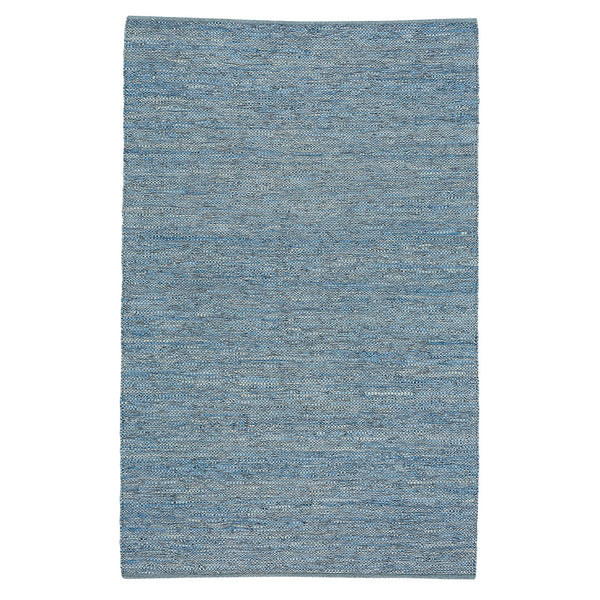 Capel Rugs Zions View 3229 Flat Woven Rug 3229RS05000800425