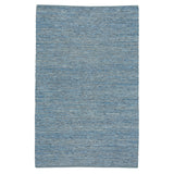 Capel Rugs Zions View 3229 Flat Woven Rug 3229RS05000800425