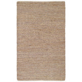 Capel Rugs Zions View 3229 Flat Woven Rug 3229RS08001100700