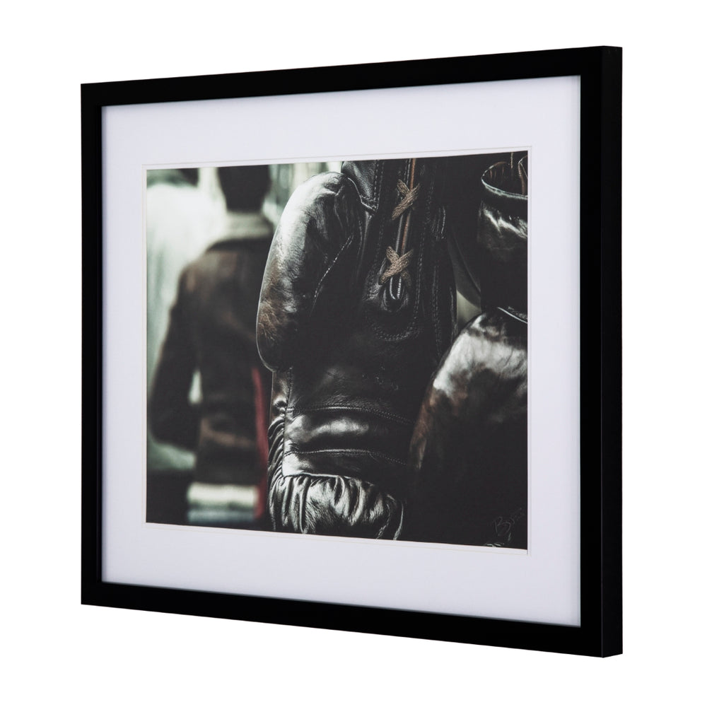 Yosemite Home Decor Power Of Intention 3230011-YHD