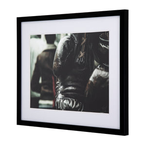 Yosemite Home Decor Power Of Intention 3230011-YHD