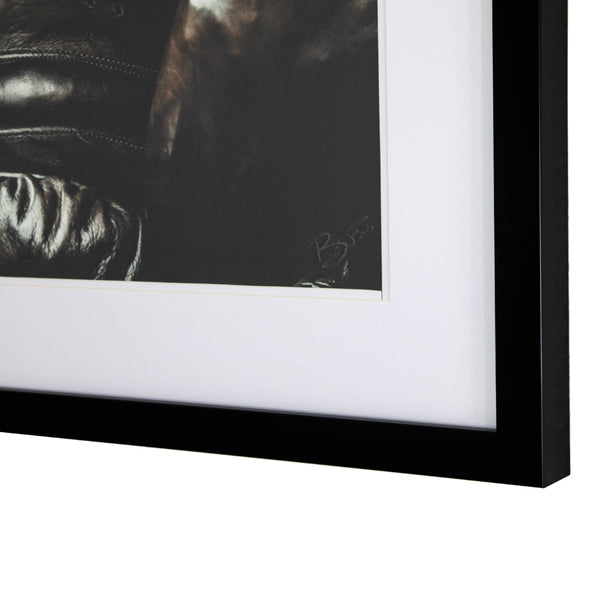 Yosemite Home Decor Power Of Intention 3230011-YHD