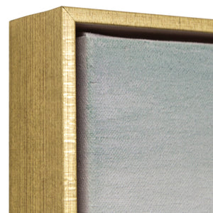 Yosemite Home Decor City By The Bay 3230016-YHD