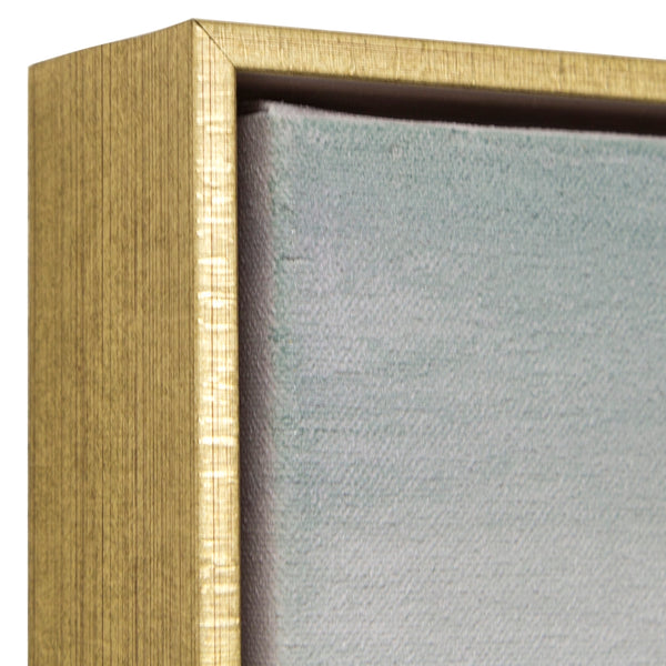 Yosemite Home Decor City By The Bay 3230016-YHD