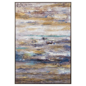 Yosemite Home Decor Dorato 3230028-YHD