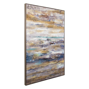 Yosemite Home Decor Dorato 3230028-YHD