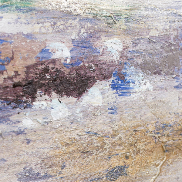 Yosemite Home Decor Dorato 3230028-YHD