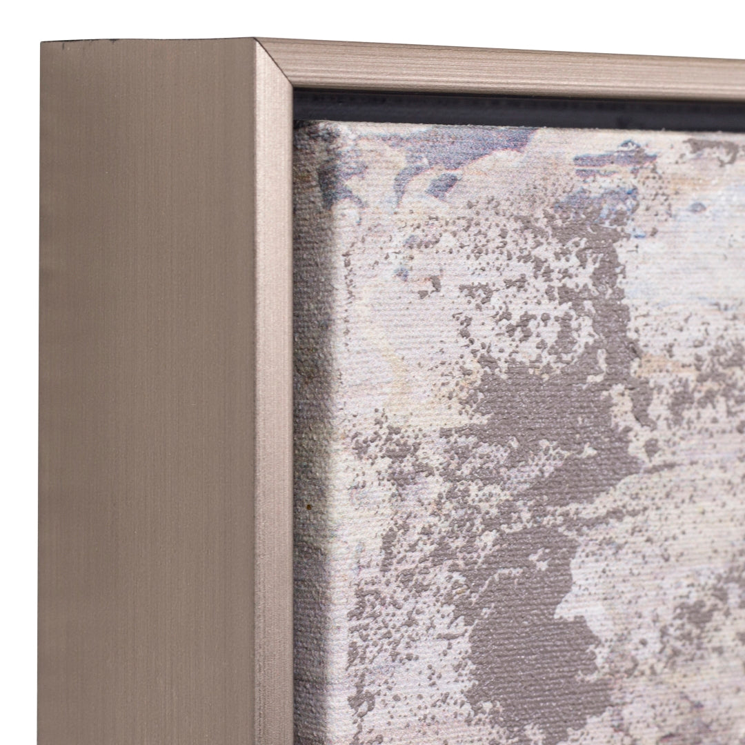 Yosemite Home Decor Dorato Canvas Art - Thumbnail 3
