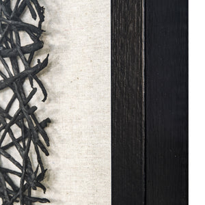 Yosemite Home Decor Thread Lightly 3230062-YHD