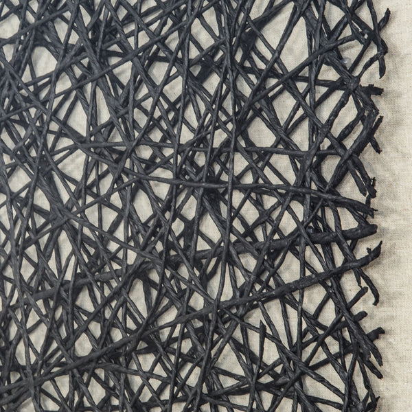 Yosemite Home Decor Thread Lightly 3230062-YHD