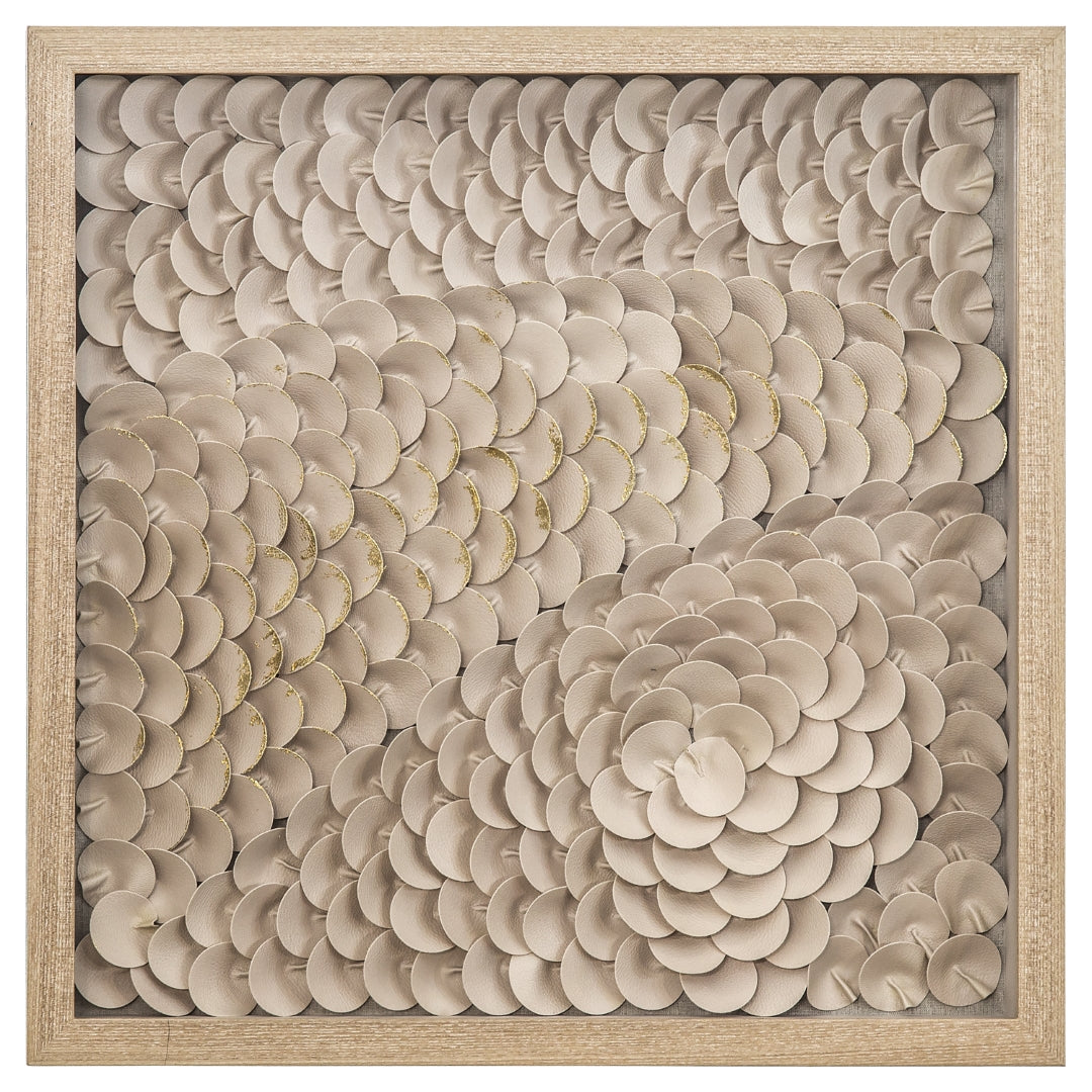 Yosemite Home Decor Intricacy - Thumbnail 3