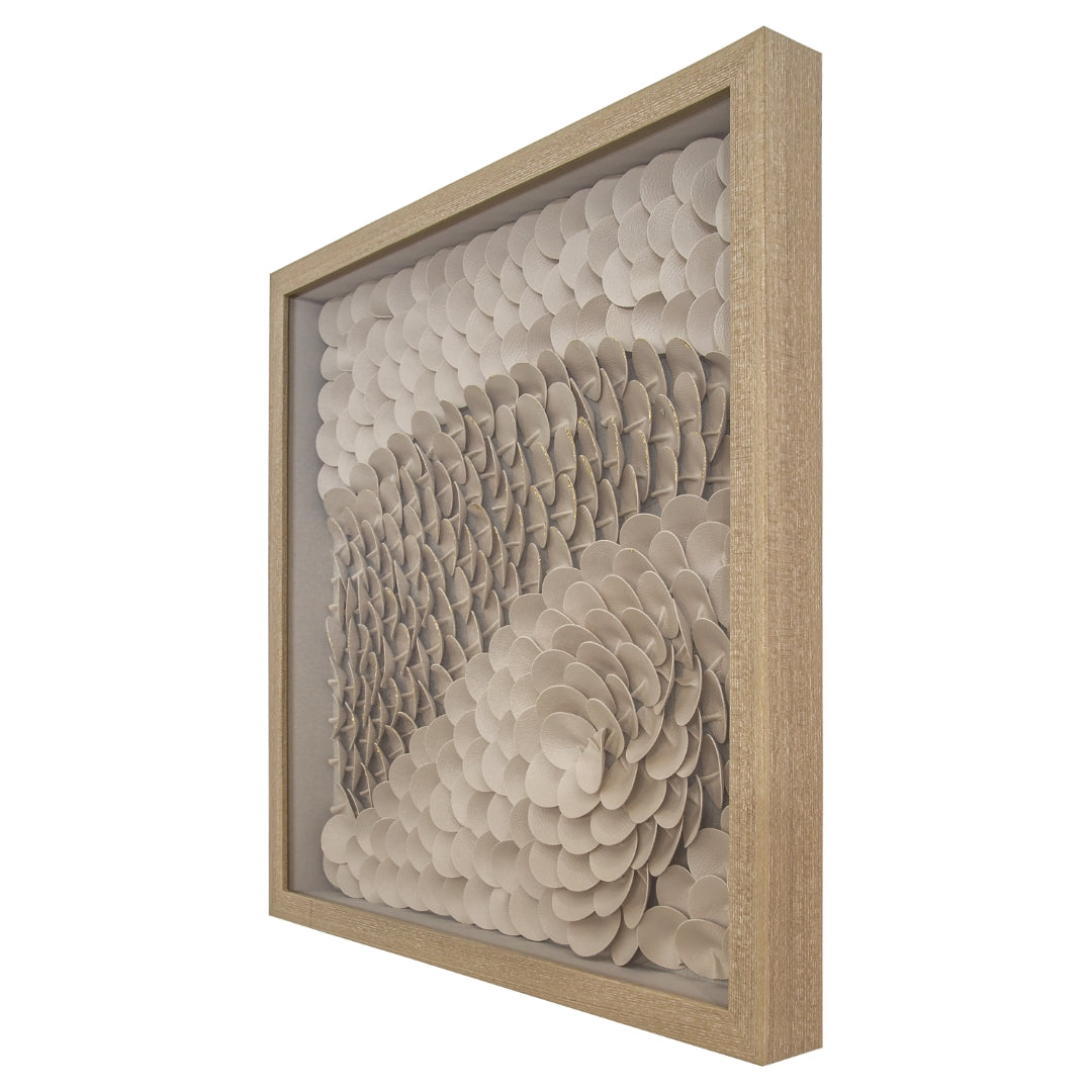 Yosemite Home Decor Intricacy - Thumbnail 4