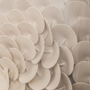 Yosemite Home Decor Intricacy I 3230064-YHD