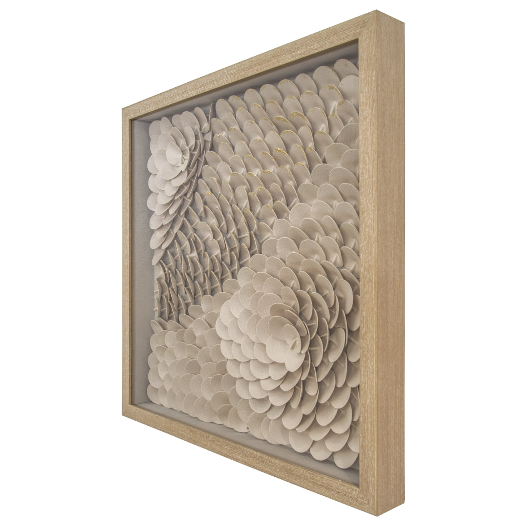 Yosemite Home Decor Intricacy