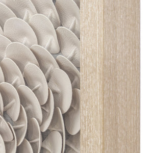 Yosemite Home Decor Intricacy II 3230065-YHD