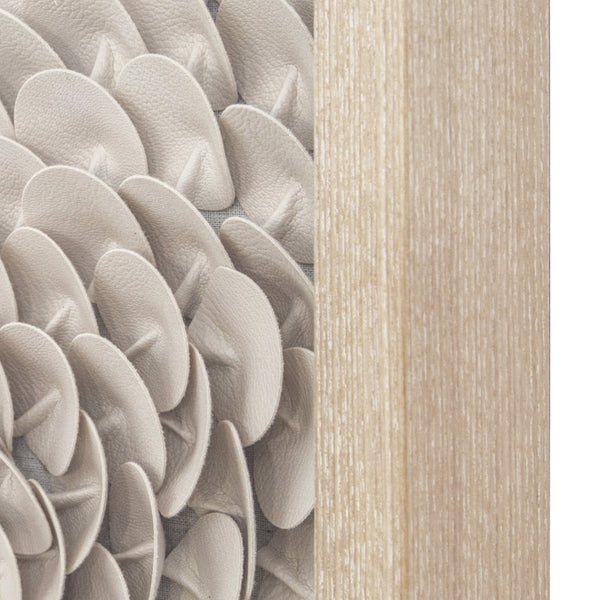 Yosemite Home Decor Intricacy II 3230065-YHD