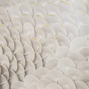 Yosemite Home Decor Intricacy II 3230065-YHD