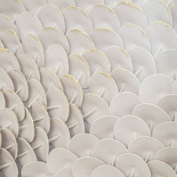 Yosemite Home Decor Intricacy II 3230065-YHD