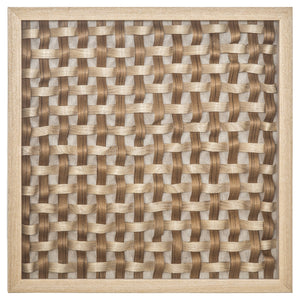 Yosemite Home Decor Provenance II 3230067-YHD