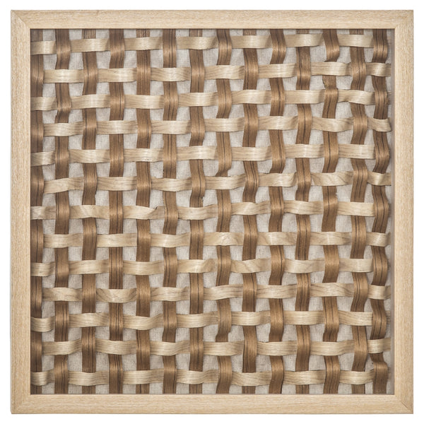 Yosemite Home Decor Provenance II 3230067-YHD