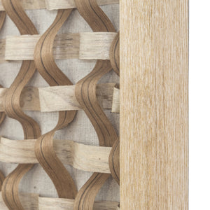 Yosemite Home Decor Provenance II 3230067-YHD