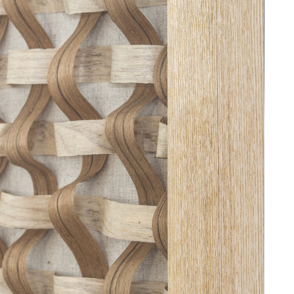 Yosemite Home Decor Provenance II 3230067-YHD