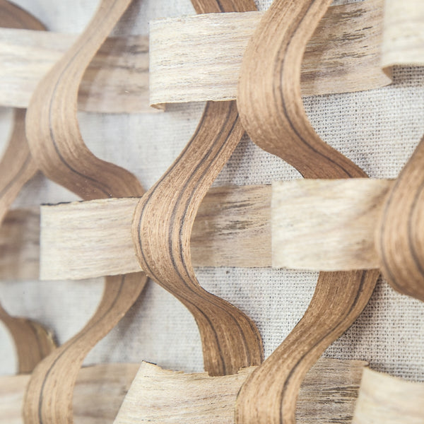 Yosemite Home Decor Provenance II 3230067-YHD