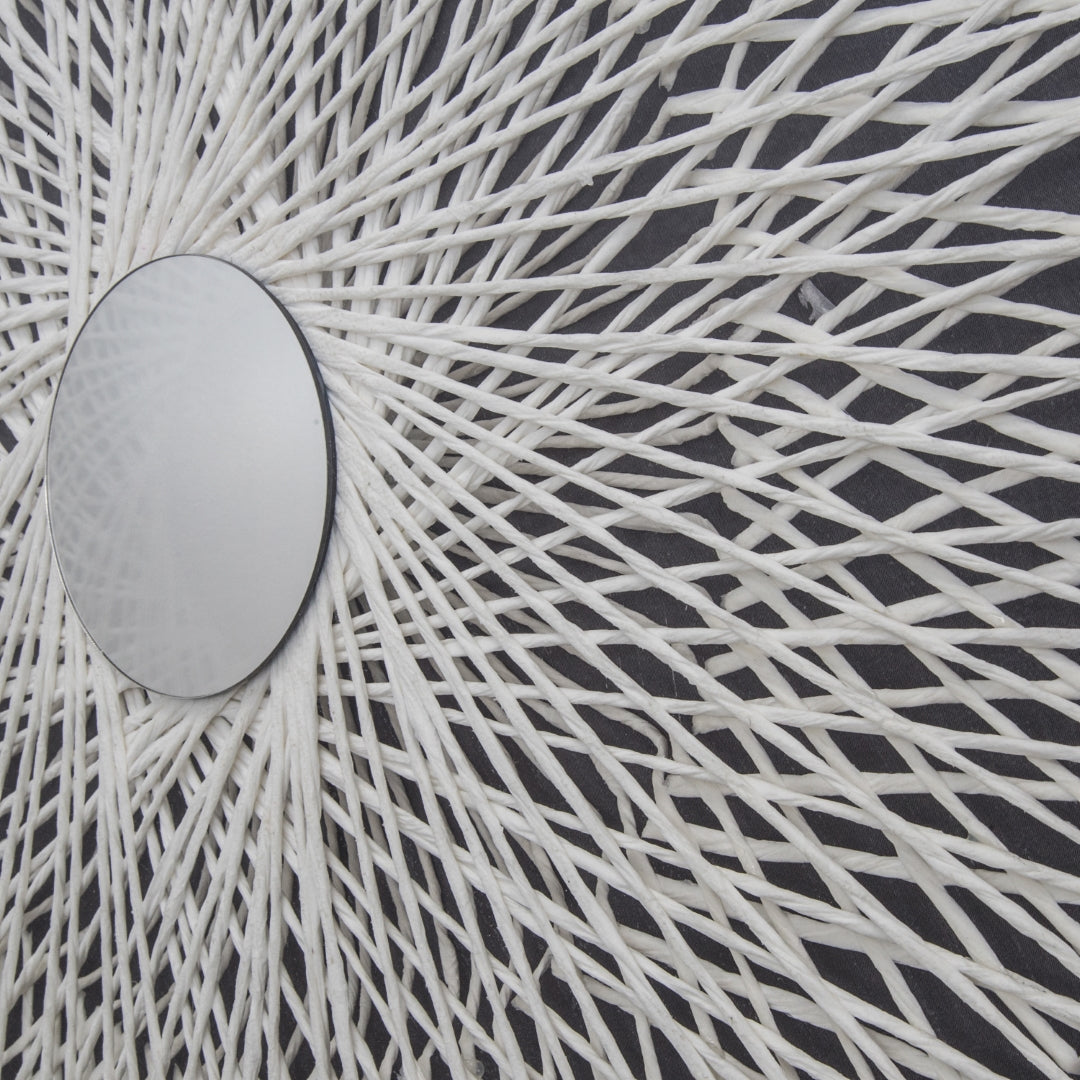 Centripetal Force Shadowbox - Thumbnail 3