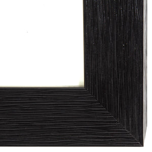 Yosemite Home Decor One Pacific Coast Highway 3230082-YHD