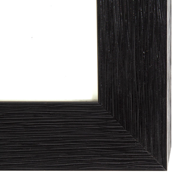 Yosemite Home Decor One Pacific Coast Highway 3230082-YHD