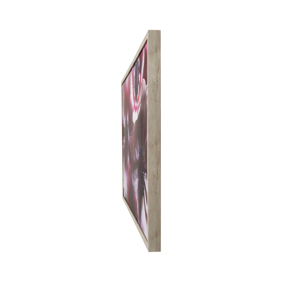Yosemite Home Decor Anemone II - Thumbnail 4