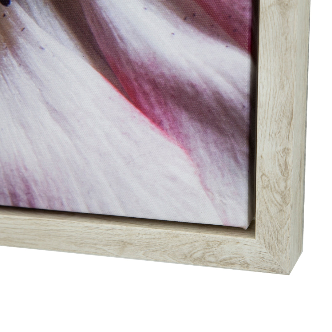 Yosemite Home Decor Anemone II - Thumbnail 5