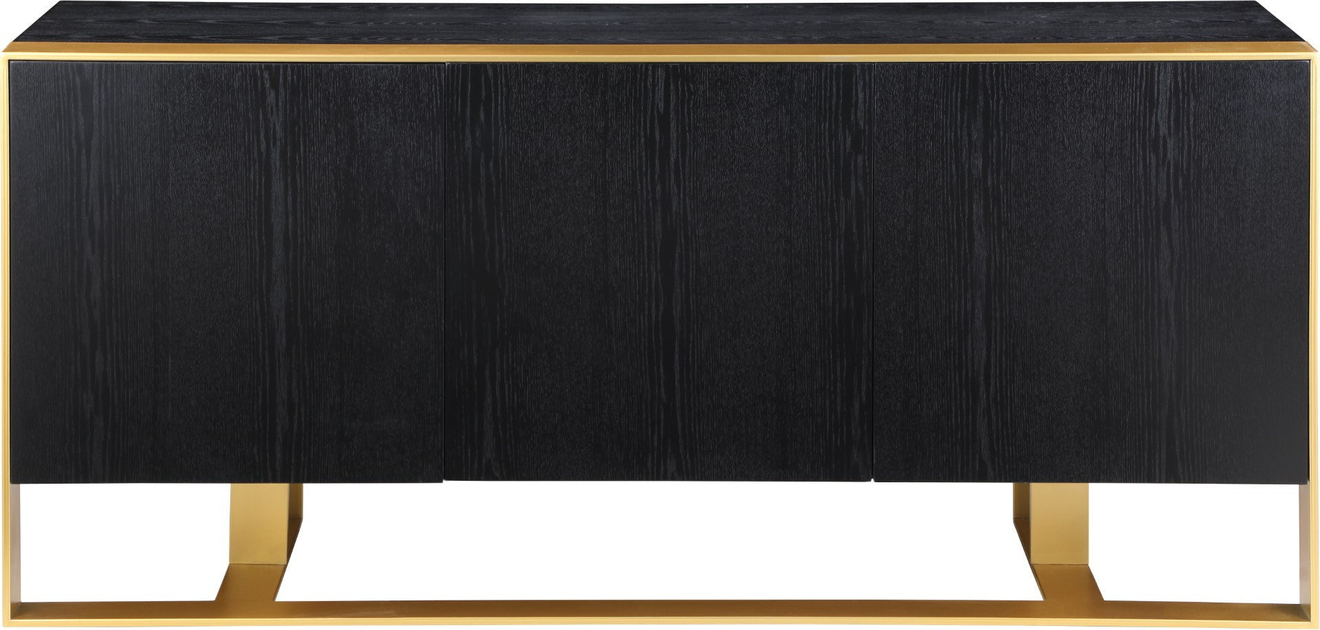 Sherwood Sideboard Buffet