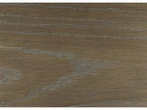 Universal Furniture Curated Drawer Dresser 326040-UNIVERSAL