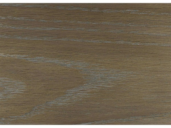 Universal Furniture Curated Drawer Dresser 326040-UNIVERSAL