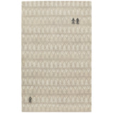 Capel Rugs Twigs 3270 Hand Tufted Rug 3270RS05000800750