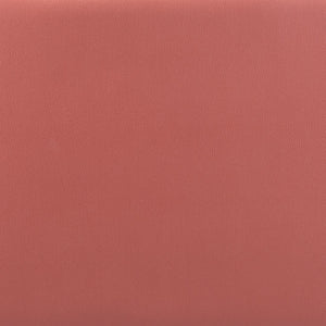 Zuo Modern Jess 100% Polyurethane, Plywood, Steel Modern Commercial Grade Accent Chair Rust, Black 100% Polyurethane, Plywood, Steel