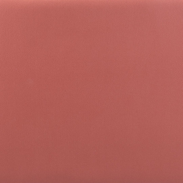 Zuo Modern Jess 100% Polyurethane, Plywood, Steel Modern Commercial Grade Accent Chair Rust, Black 100% Polyurethane, Plywood, Steel