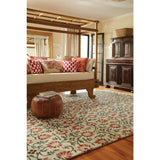 Capel Rugs Rosana 3281 Hand Tufted Rug 3281RS10001400540