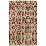 Capel Rugs Rosana 3281 Hand Tufted Rug 3281RS10001400540