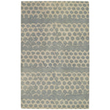 Capel Rugs Bee Hives 3282 Hand Tufted Rug 3282RS05000800420