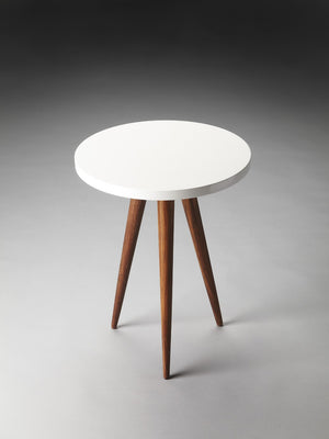 Butler Specialty Carlsbad Contemporary Bunching Table 3304140