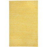 Spear 3305 Hand Tufted Rug