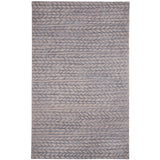 Capel Rugs Spear 3305 Hand Tufted Rug 3305RS08001000340