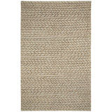 Capel Rugs Spear 3305 Hand Tufted Rug 3305RS09001200775