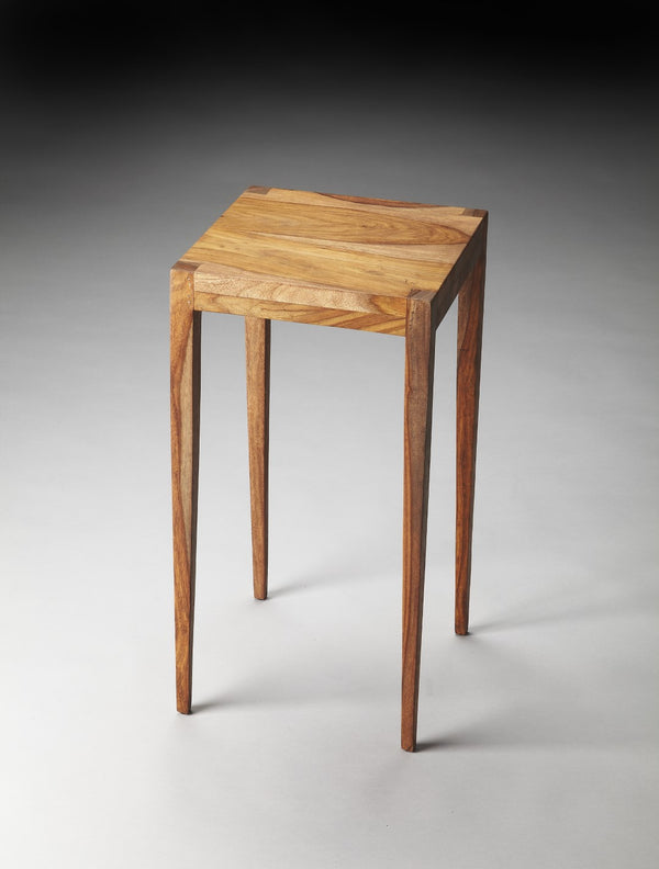 Butler Specialty Cagney Solid Wood Scatter Table 3308140