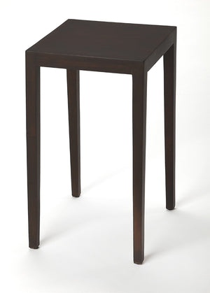 Butler Specialty Cagney Coffee Scatter Table 3308403