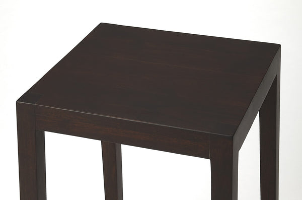Butler Specialty Cagney Coffee Scatter Table 3308403