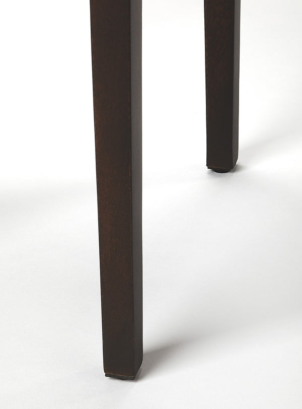 Butler Specialty Cagney Coffee Scatter Table 3308403