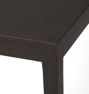 Butler Specialty Cagney Coffee Scatter Table 3308403